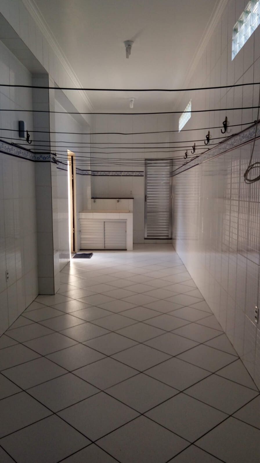 Casa, 2 quartos, 200 m² - Foto 34
