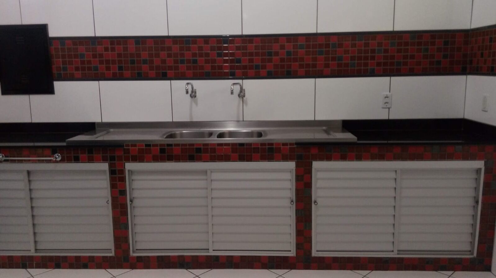 Casa, 2 quartos, 200 m² - Foto 33