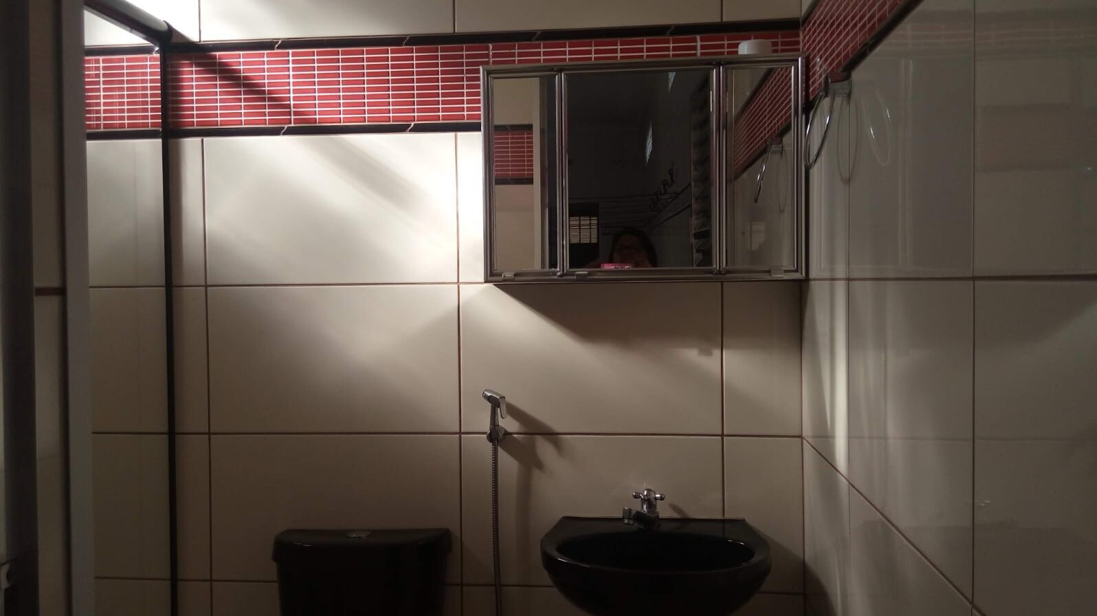 Casa, 2 quartos, 200 m² - Foto 18