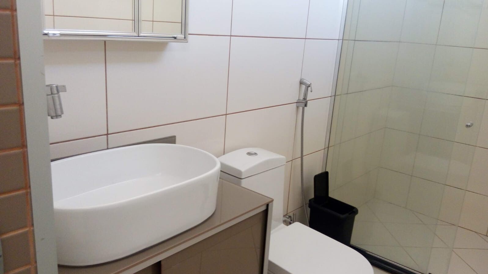Casa, 2 quartos, 200 m² - Foto 24