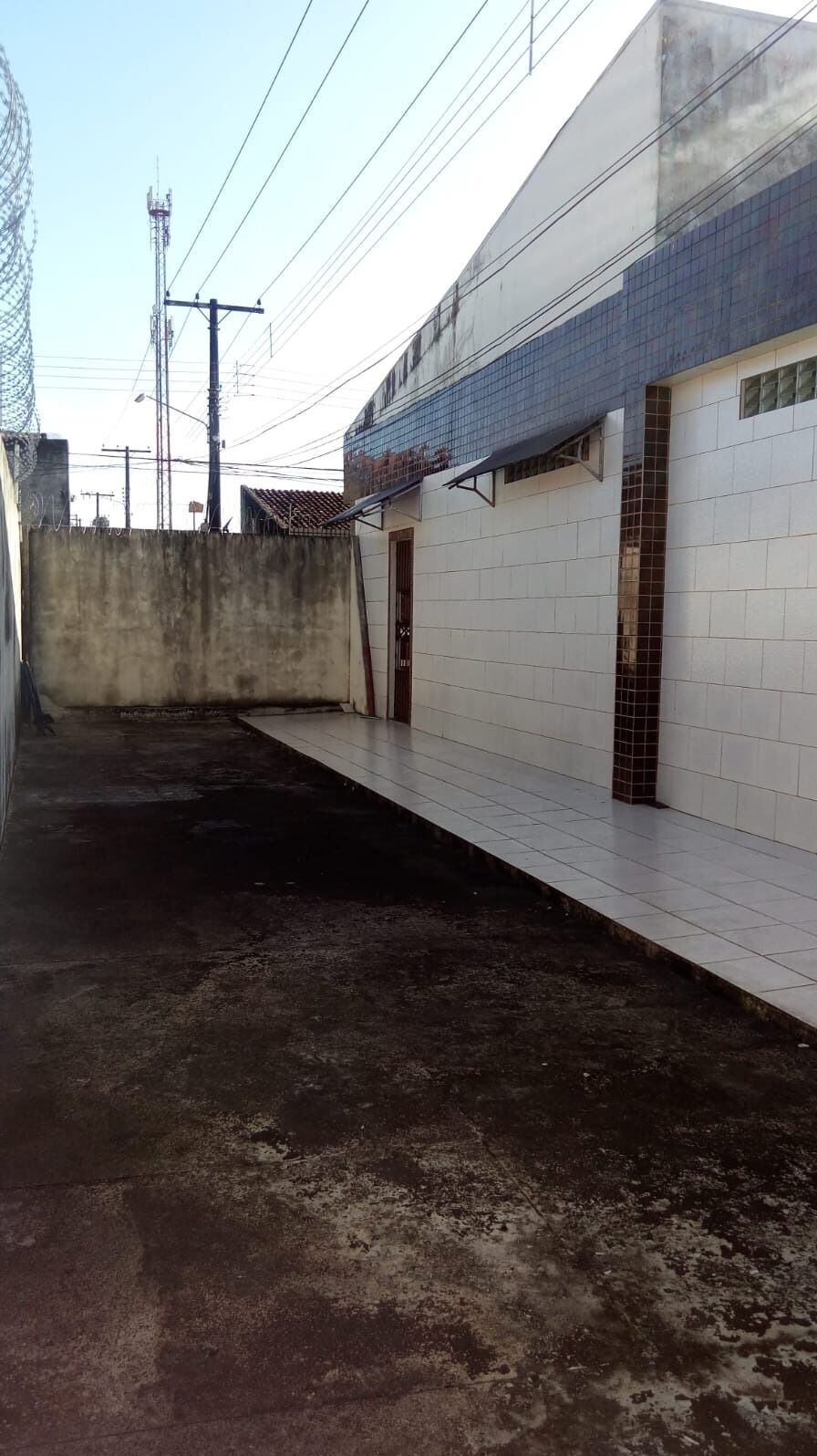 Casa, 2 quartos, 200 m² - Foto 27
