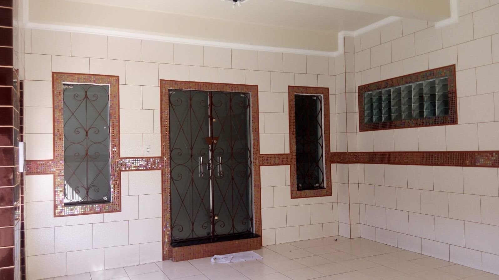Casa, 2 quartos, 200 m² - Foto 22