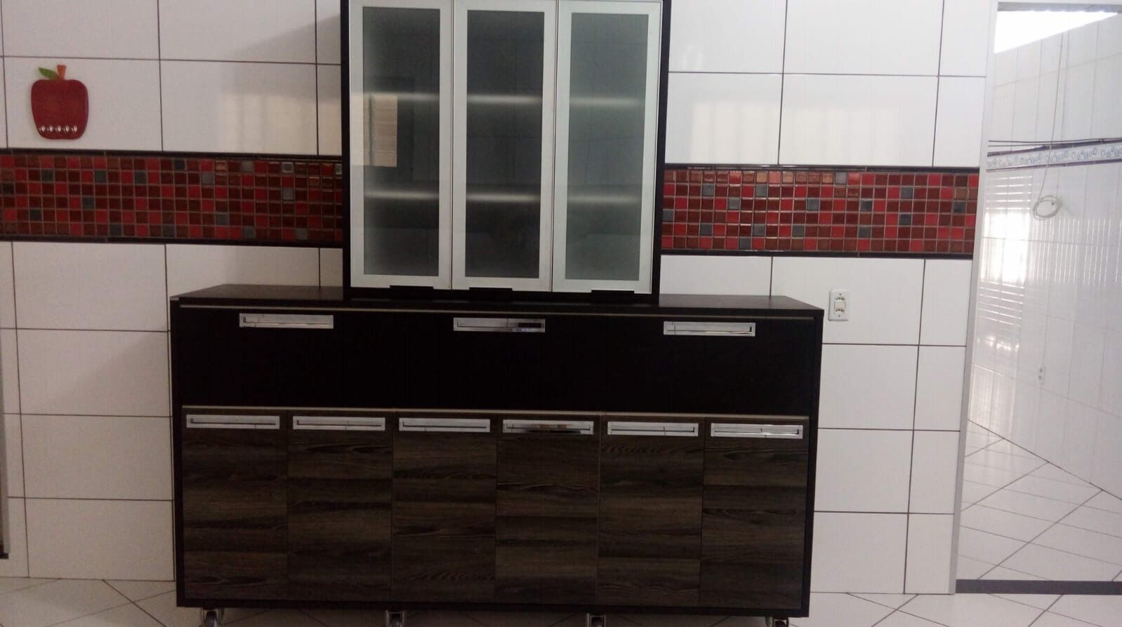 Casa, 2 quartos, 200 m² - Foto 38