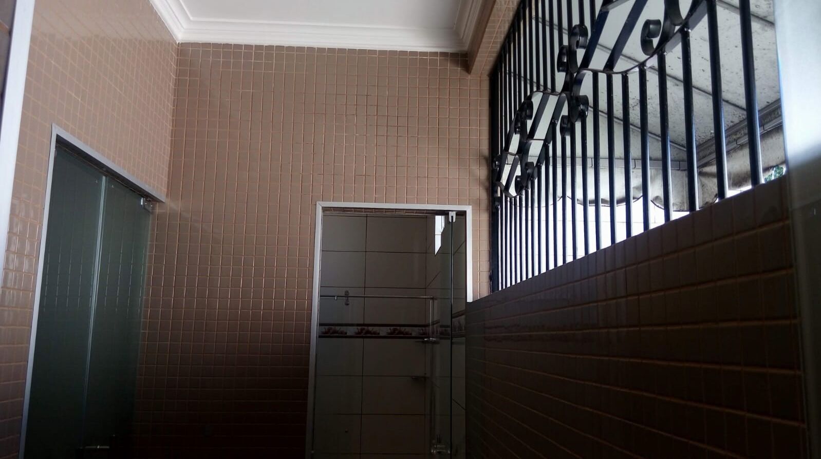 Casa, 2 quartos, 200 m² - Foto 32