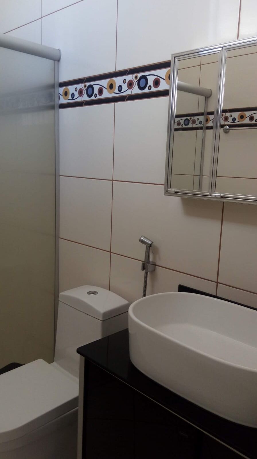 Casa, 2 quartos, 200 m² - Foto 28