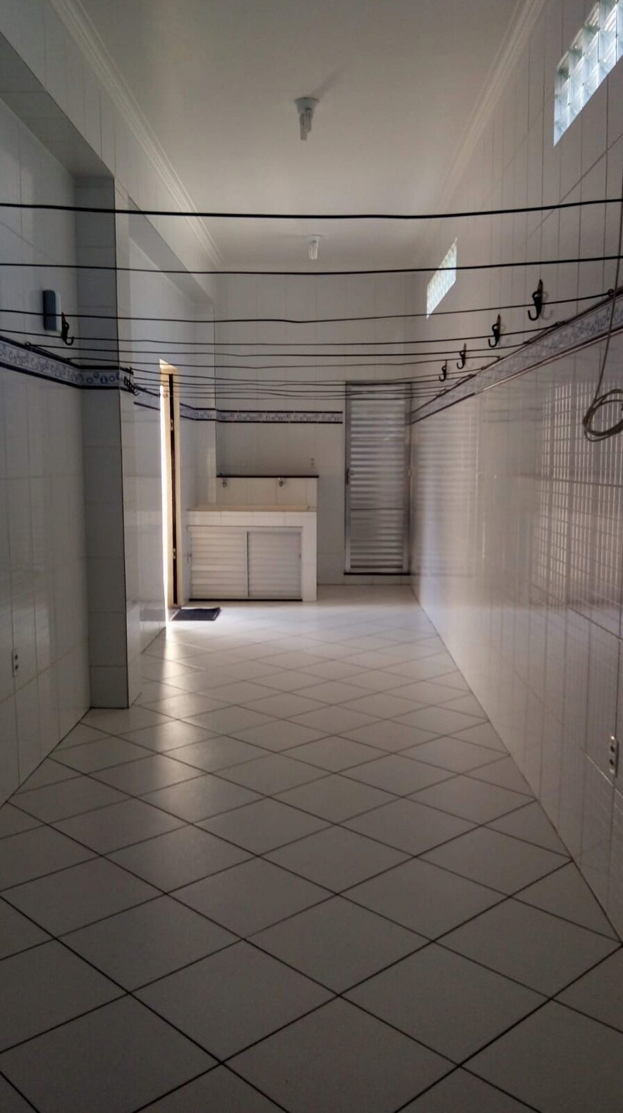 Casa, 2 quartos, 200 m² - Foto 13