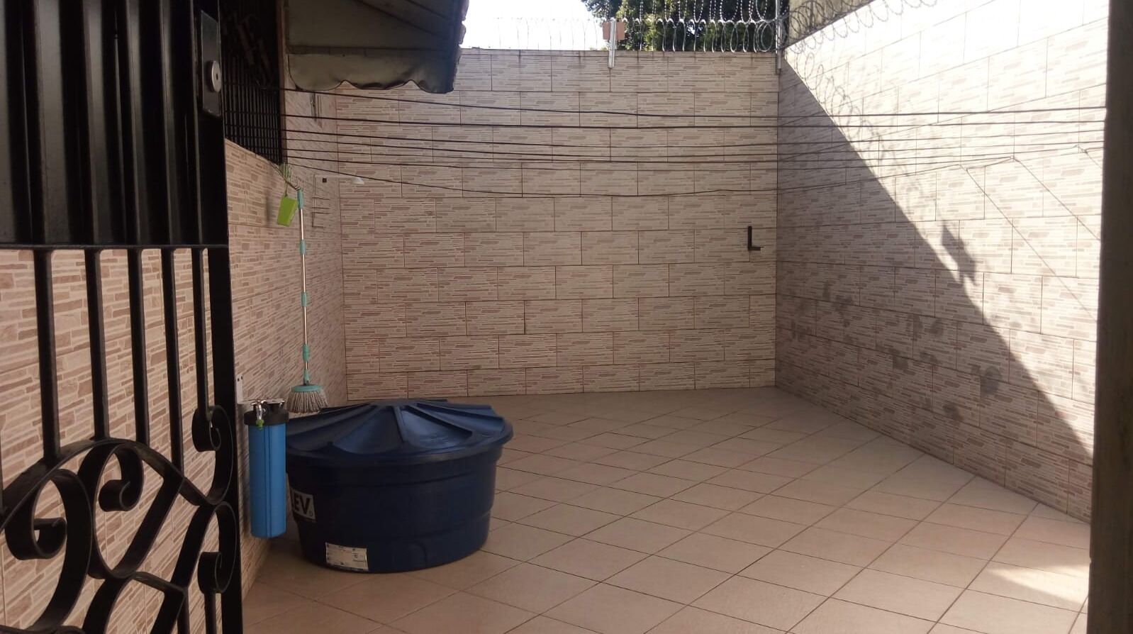 Casa, 2 quartos, 200 m² - Foto 14