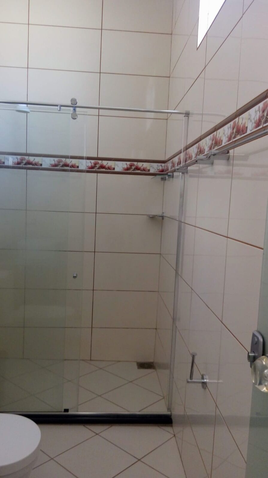 Casa, 2 quartos, 200 m² - Foto 19