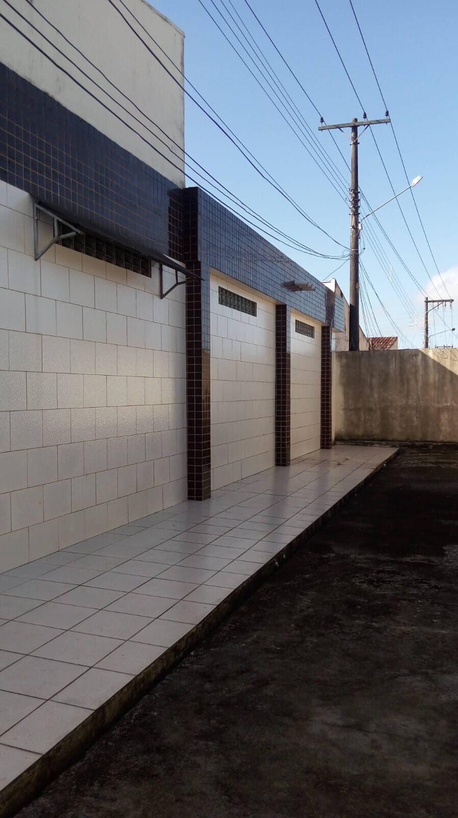 Casa, 2 quartos, 200 m² - Foto 35