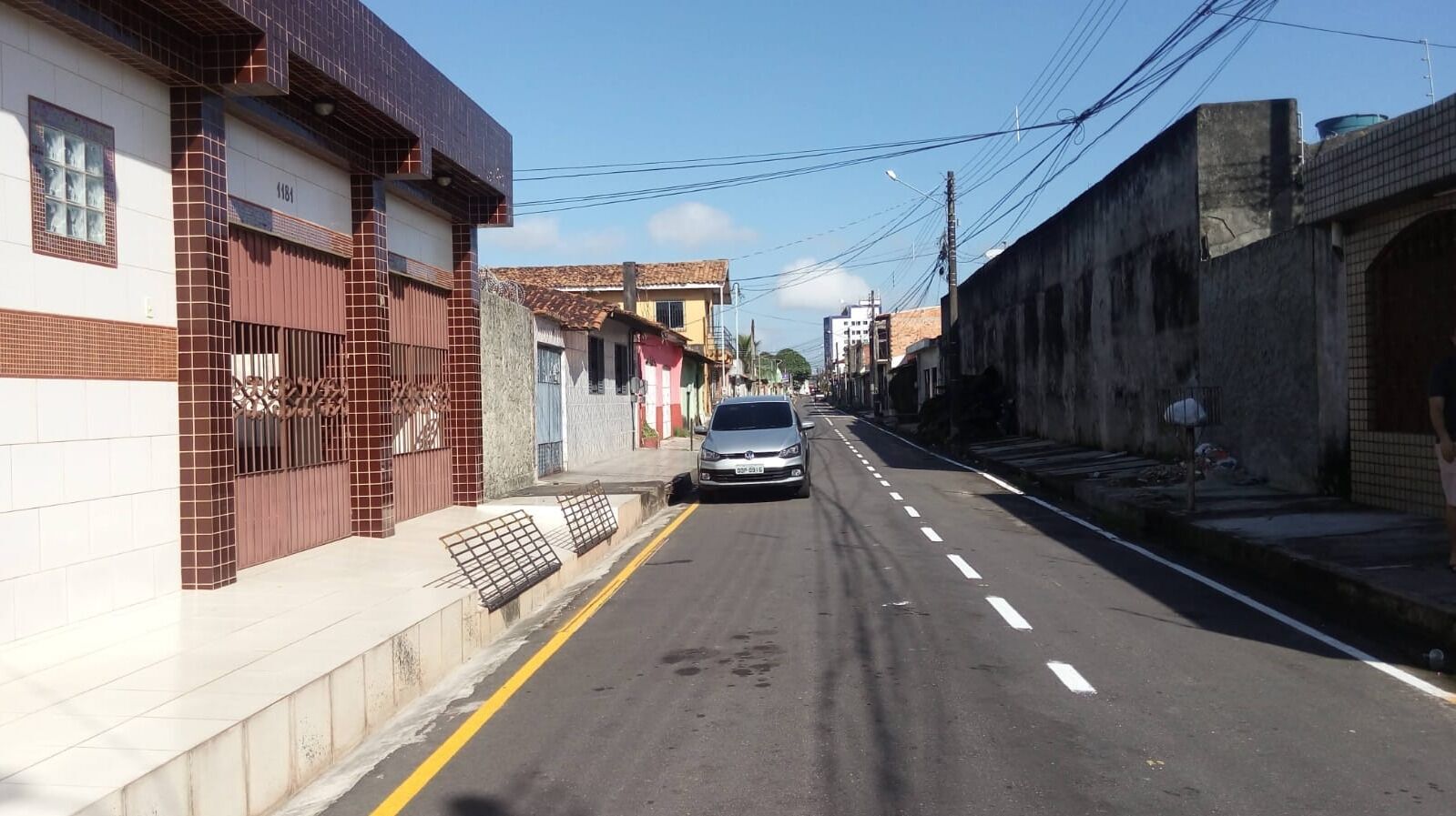 Casa, 2 quartos, 200 m² - Foto 17