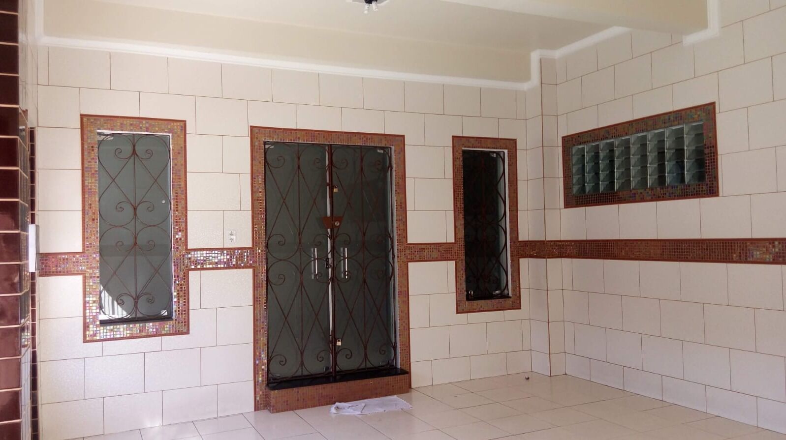 Casa, 2 quartos, 200 m² - Foto 5