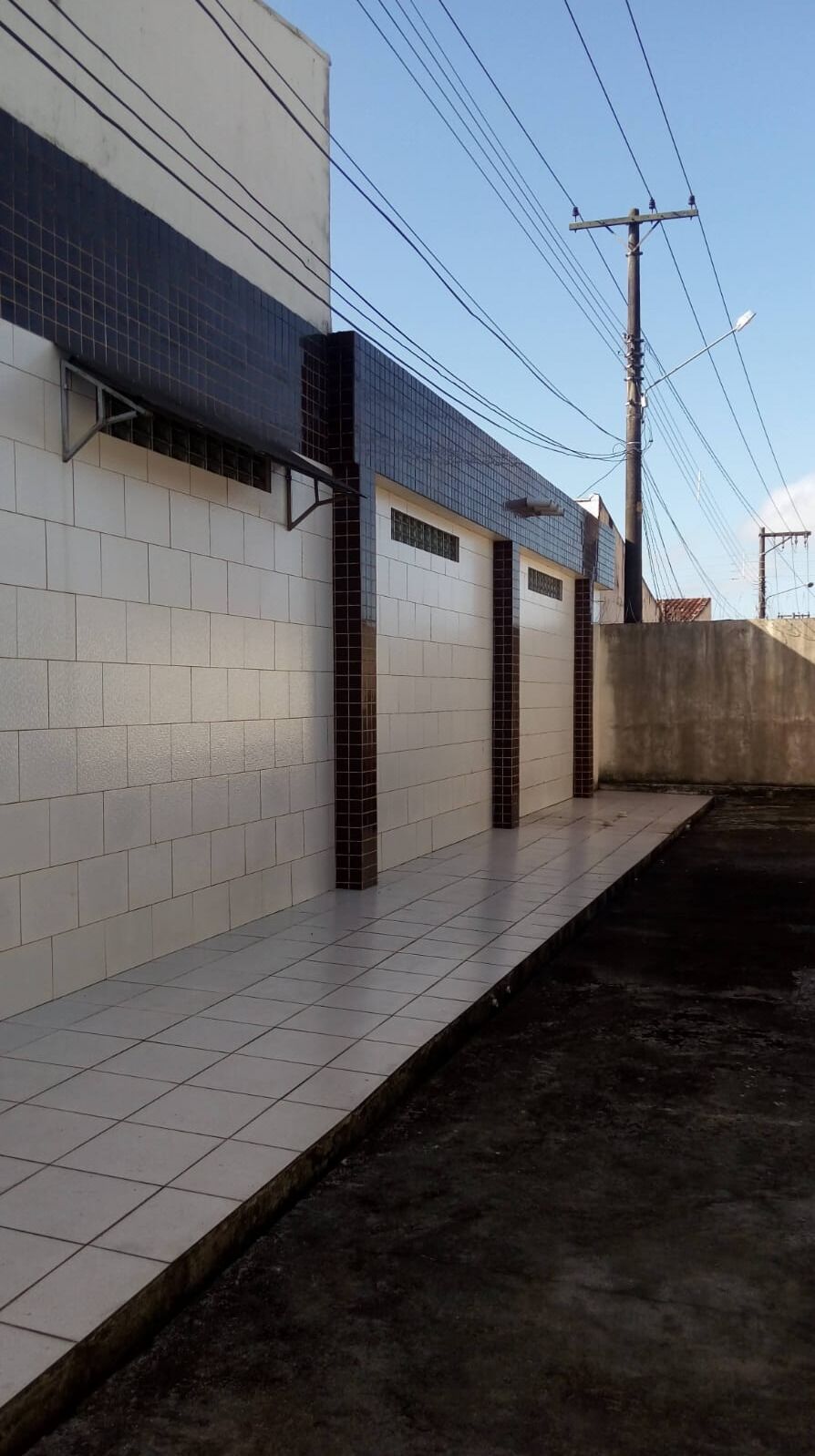 Casa, 2 quartos, 200 m² - Foto 16