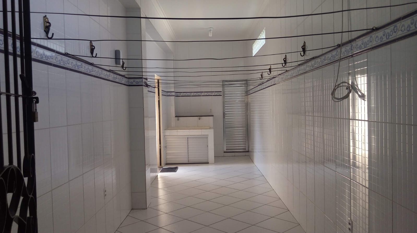 Casa, 2 quartos, 200 m² - Foto 7