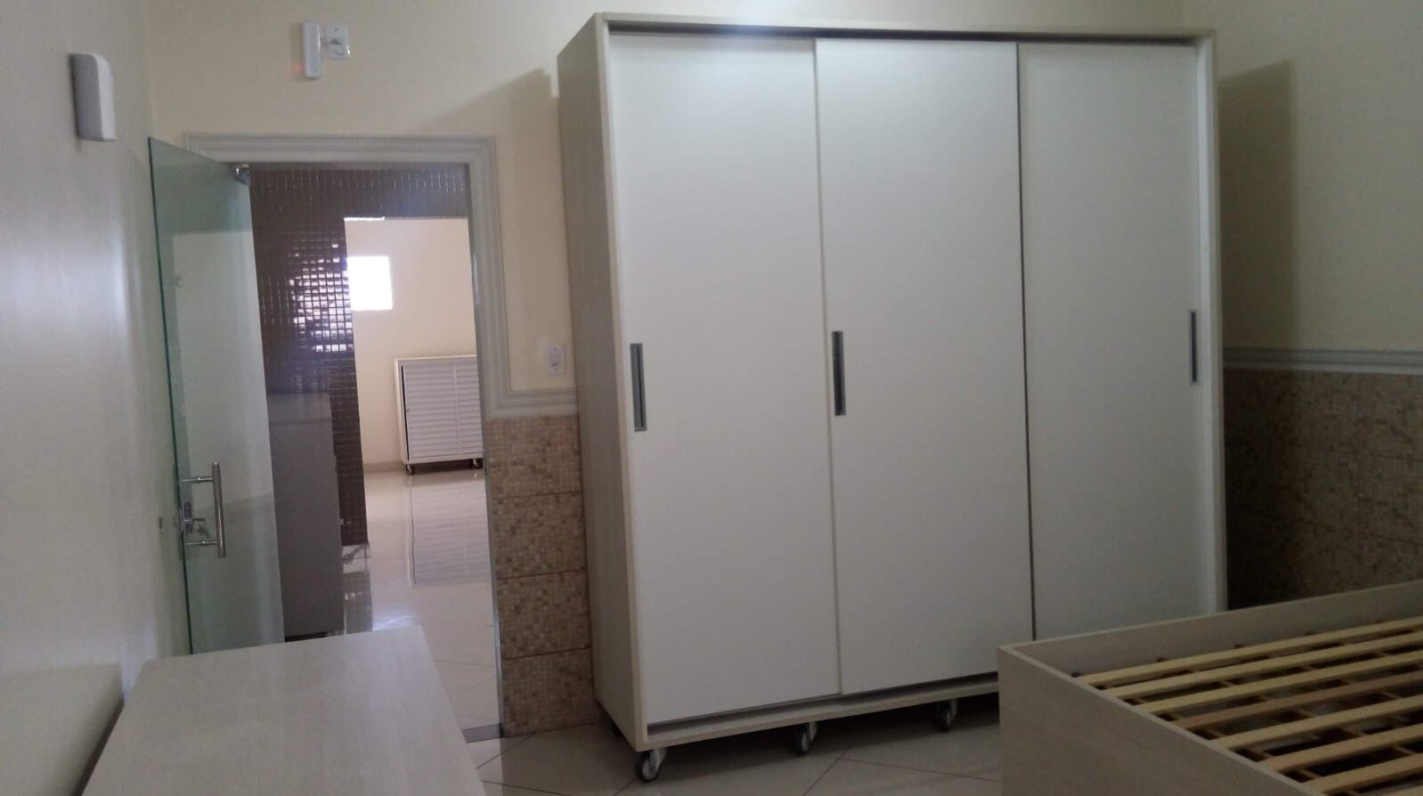 Casa, 2 quartos, 200 m² - Foto 12