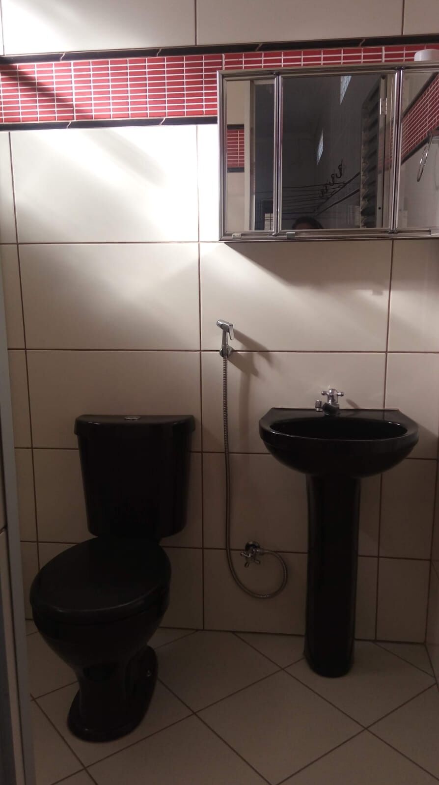 Casa, 2 quartos, 200 m² - Foto 31