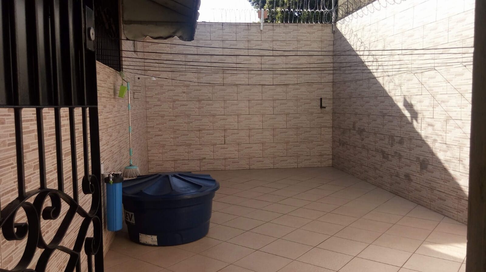 Casa, 2 quartos, 200 m² - Foto 36