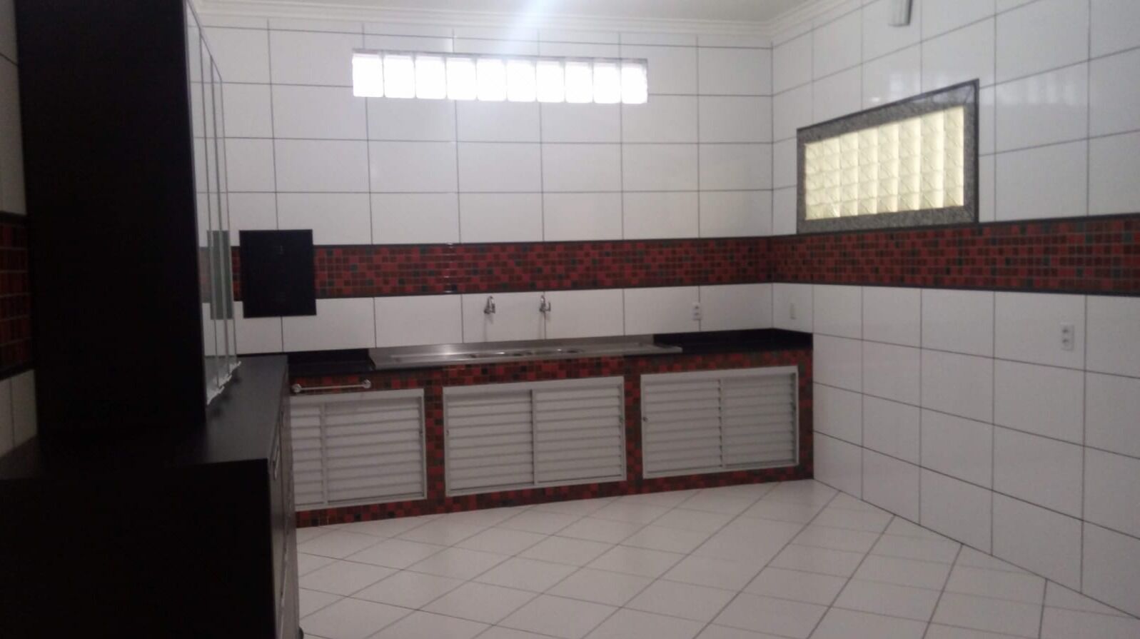 Casa, 2 quartos, 200 m² - Foto 26