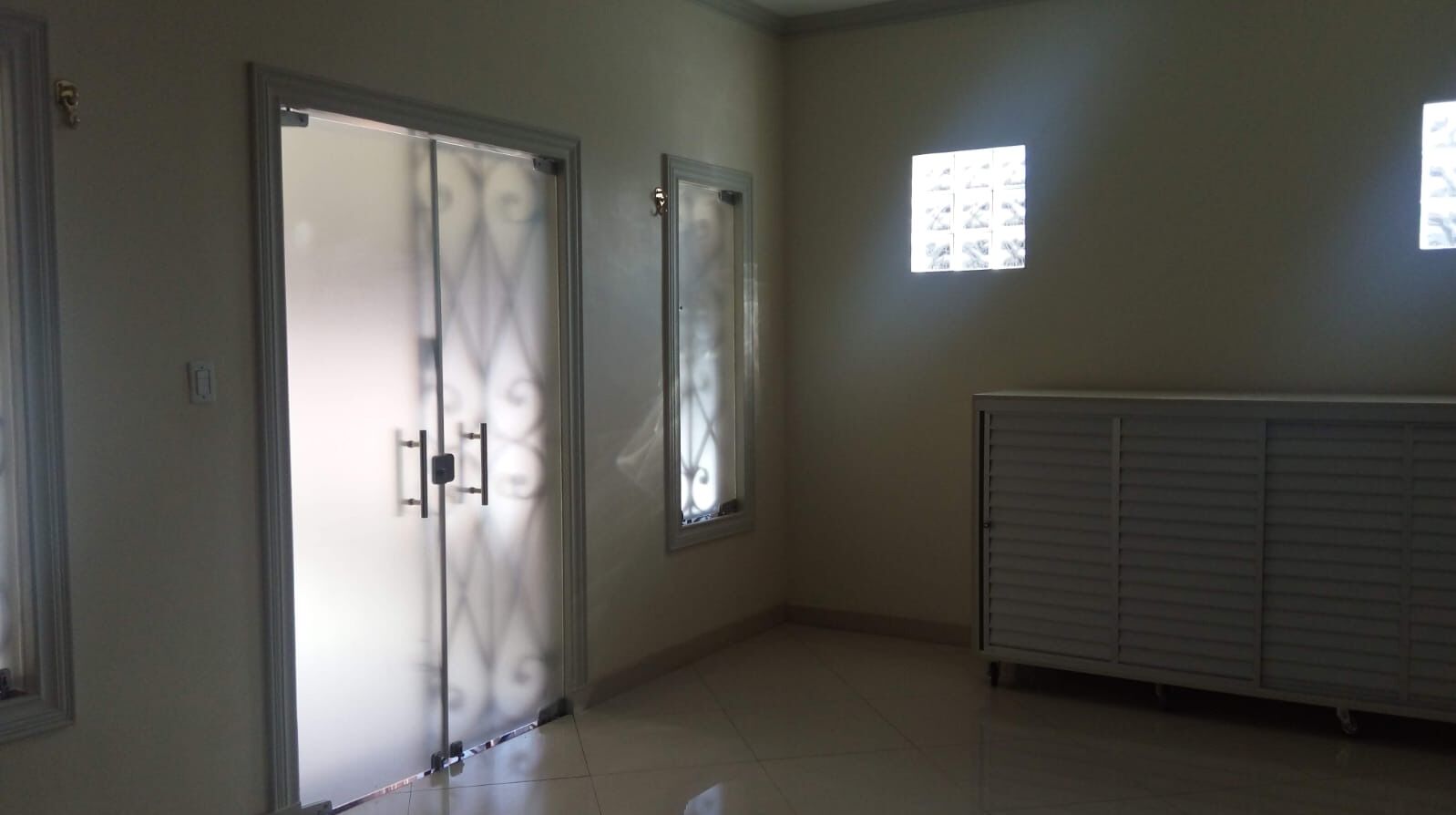 Casa, 2 quartos, 200 m² - Foto 21