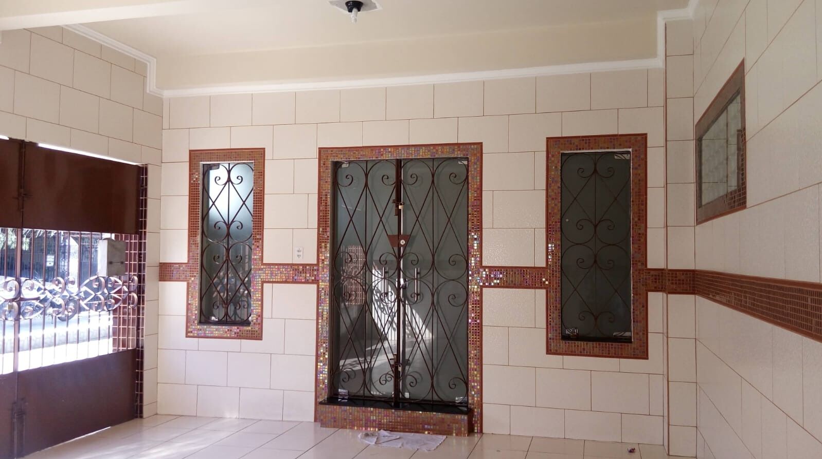 Casa, 2 quartos, 200 m² - Foto 40