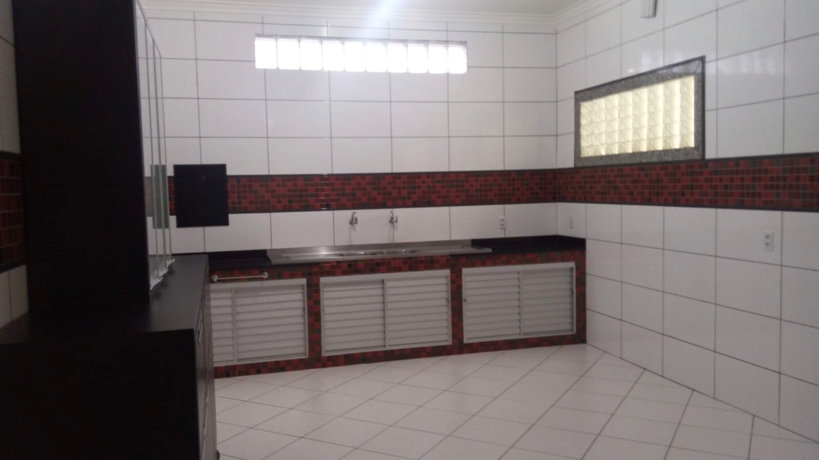 Casa, 2 quartos, 200 m² - Foto 3