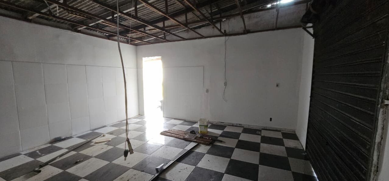 Loja-Salão, 834 m² - Foto 17