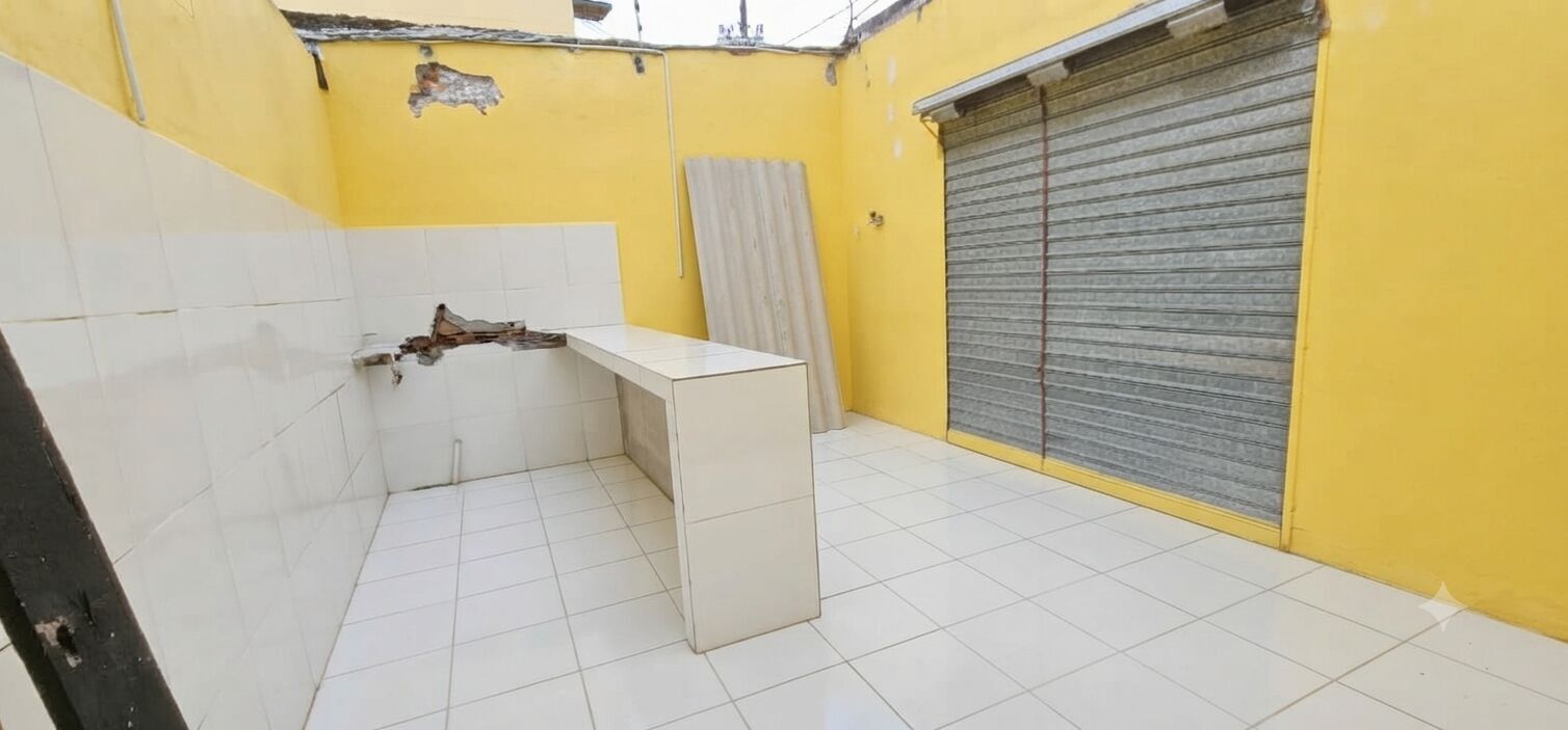 Loja-Salão, 834 m² - Foto 15