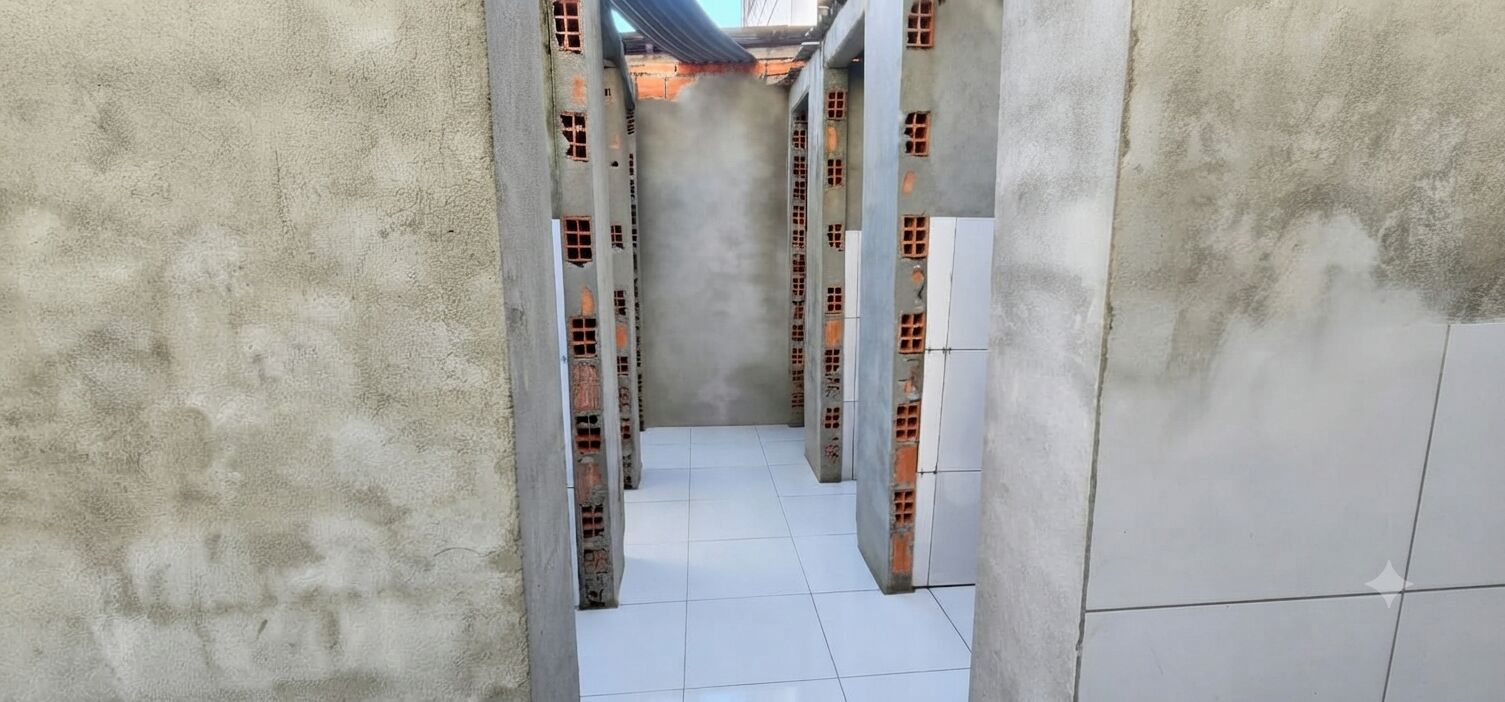 Loja-Salão, 834 m² - Foto 7