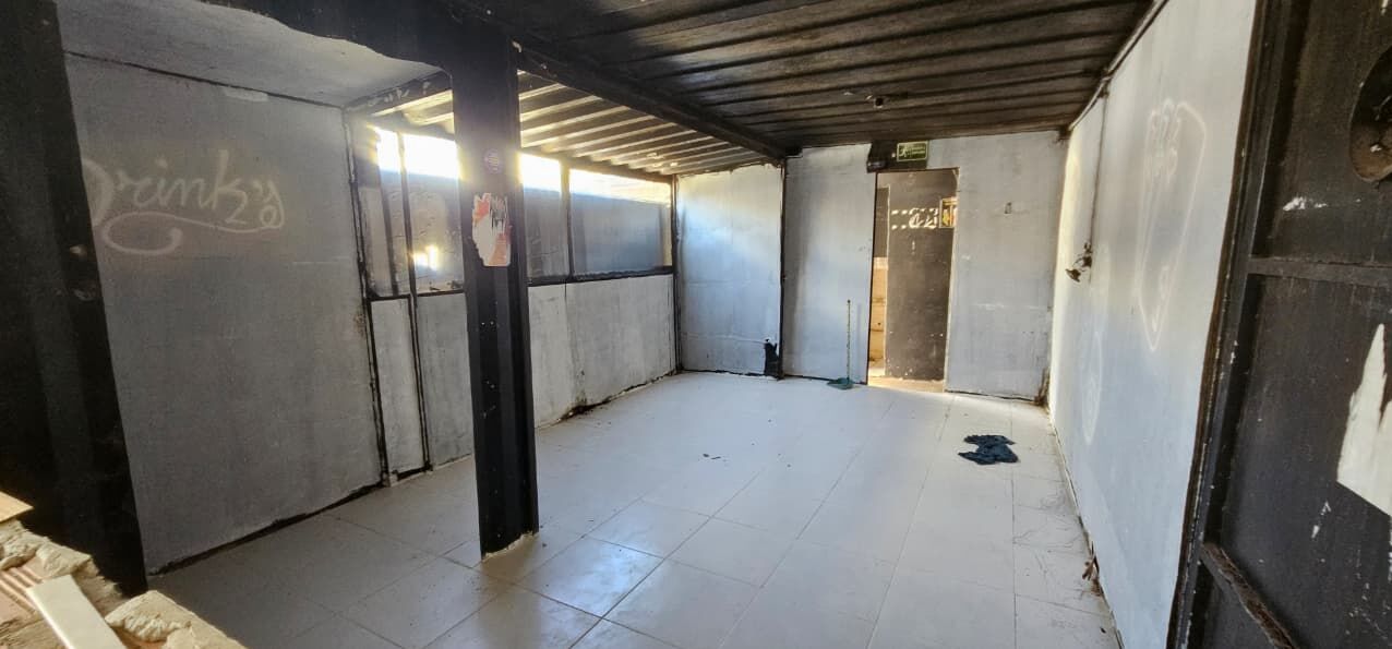 Loja-Salão, 834 m² - Foto 25