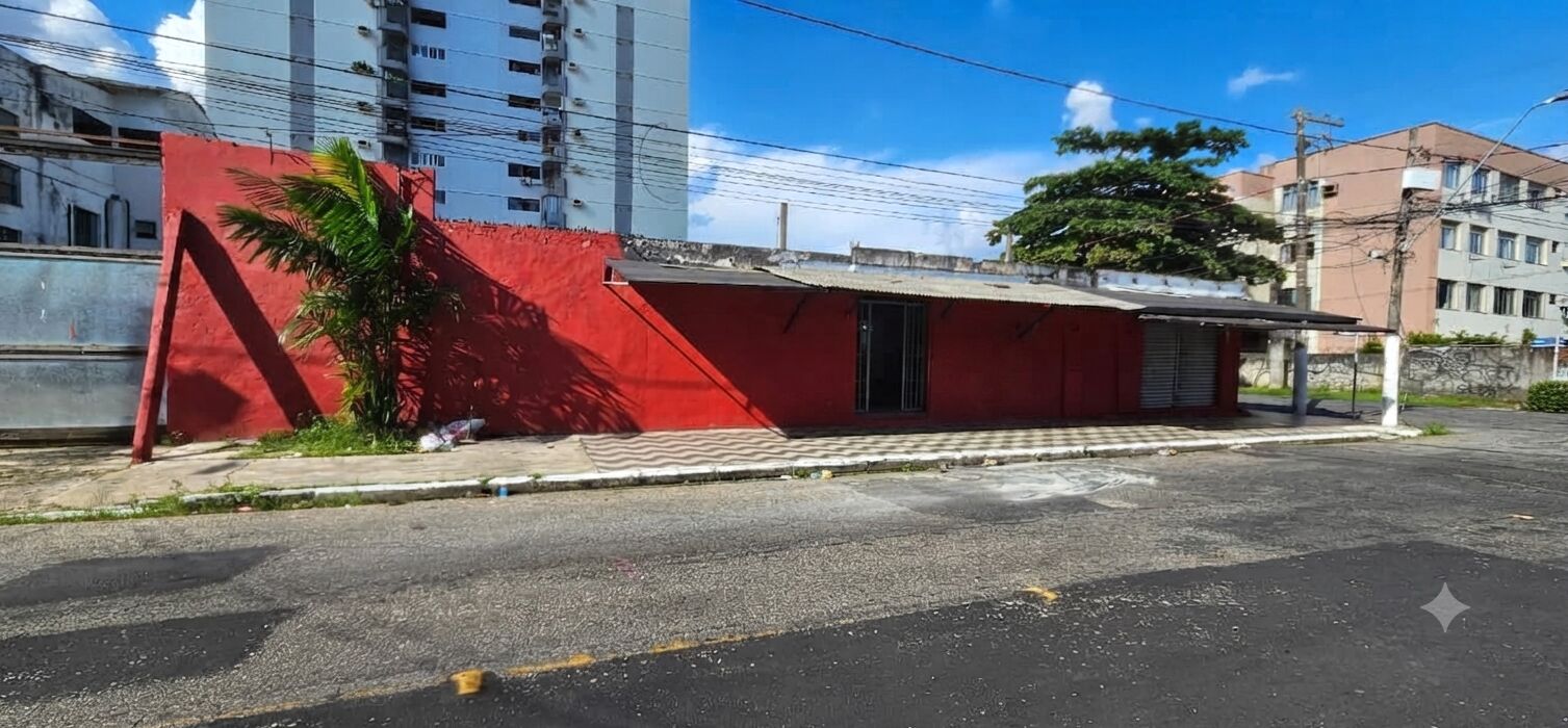 Loja-Salão, 834 m² - Foto 14