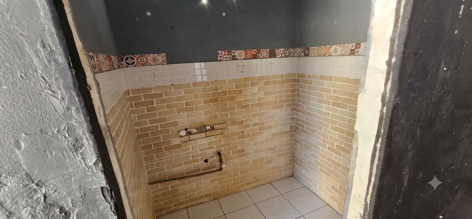 Loja-Salão, 834 m² - Foto 5