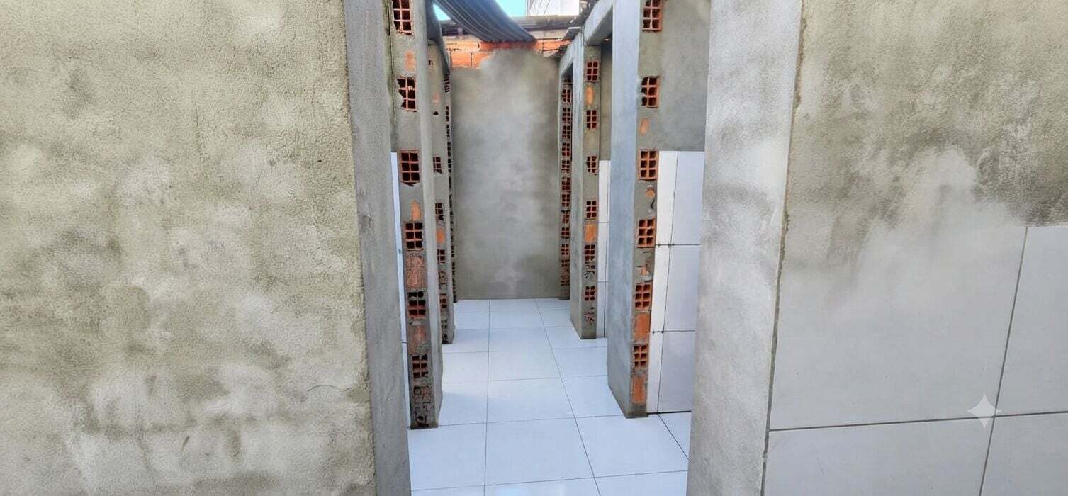 Loja-Salão, 834 m² - Foto 13