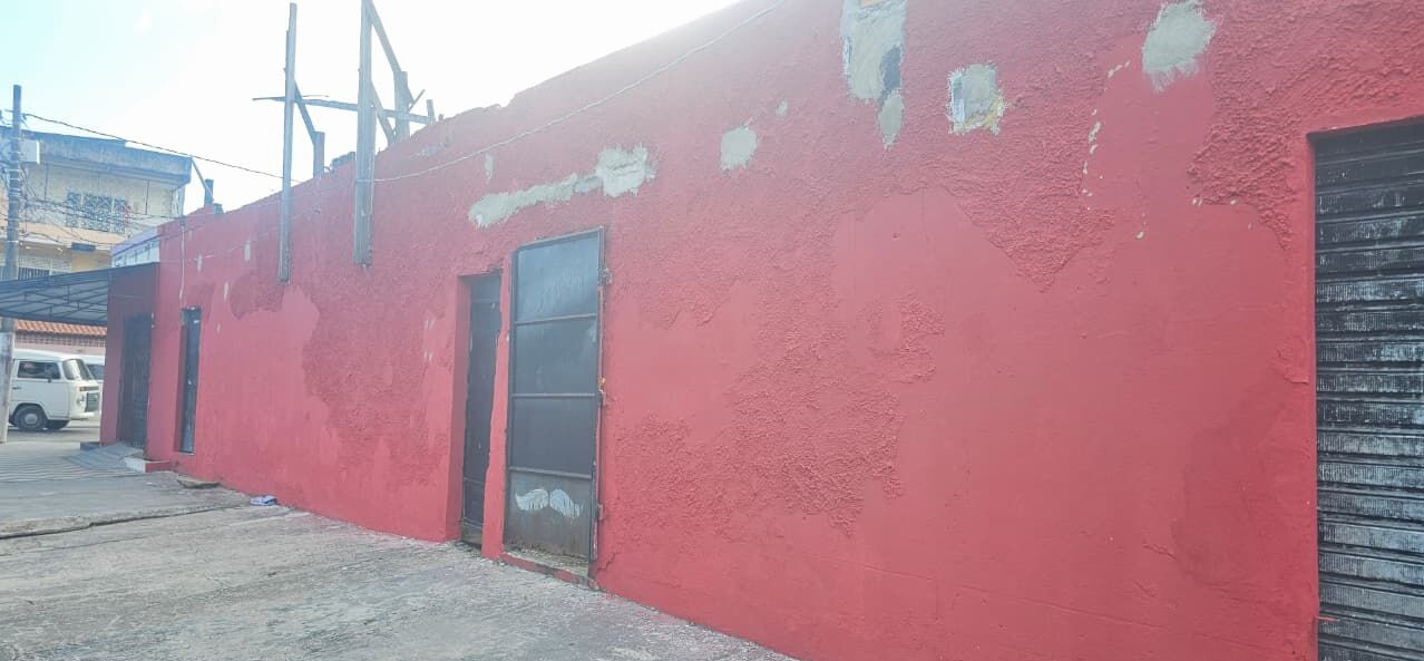 Loja-Salão, 834 m² - Foto 18