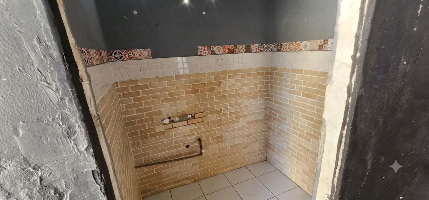 Loja-Salão, 834 m² - Foto 10