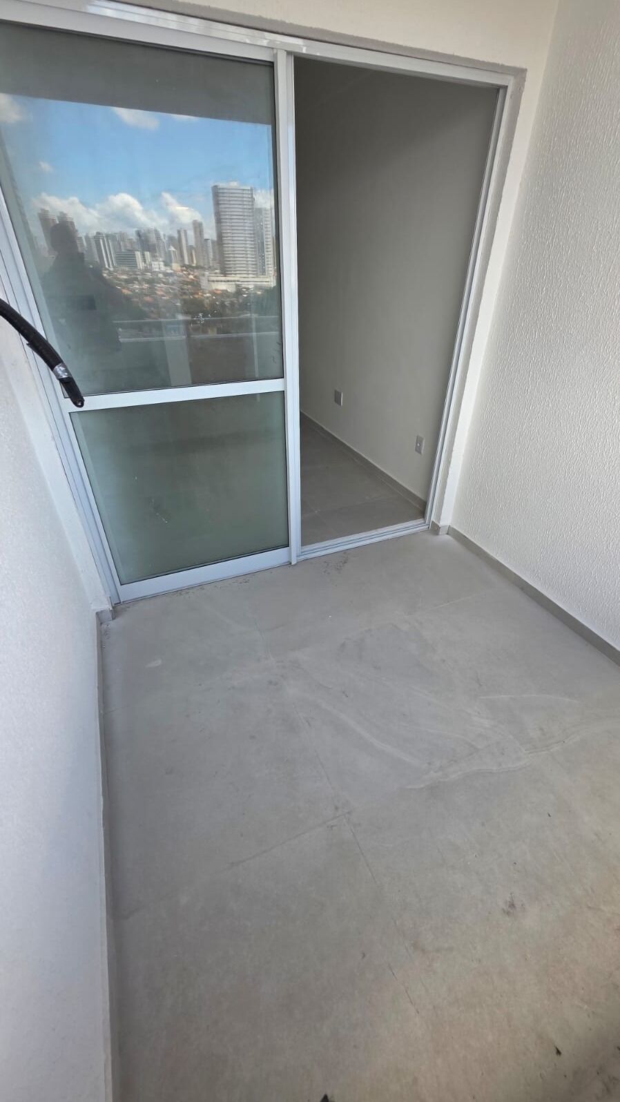 Apartamento, 3 quartos, 57 m² - Foto 16