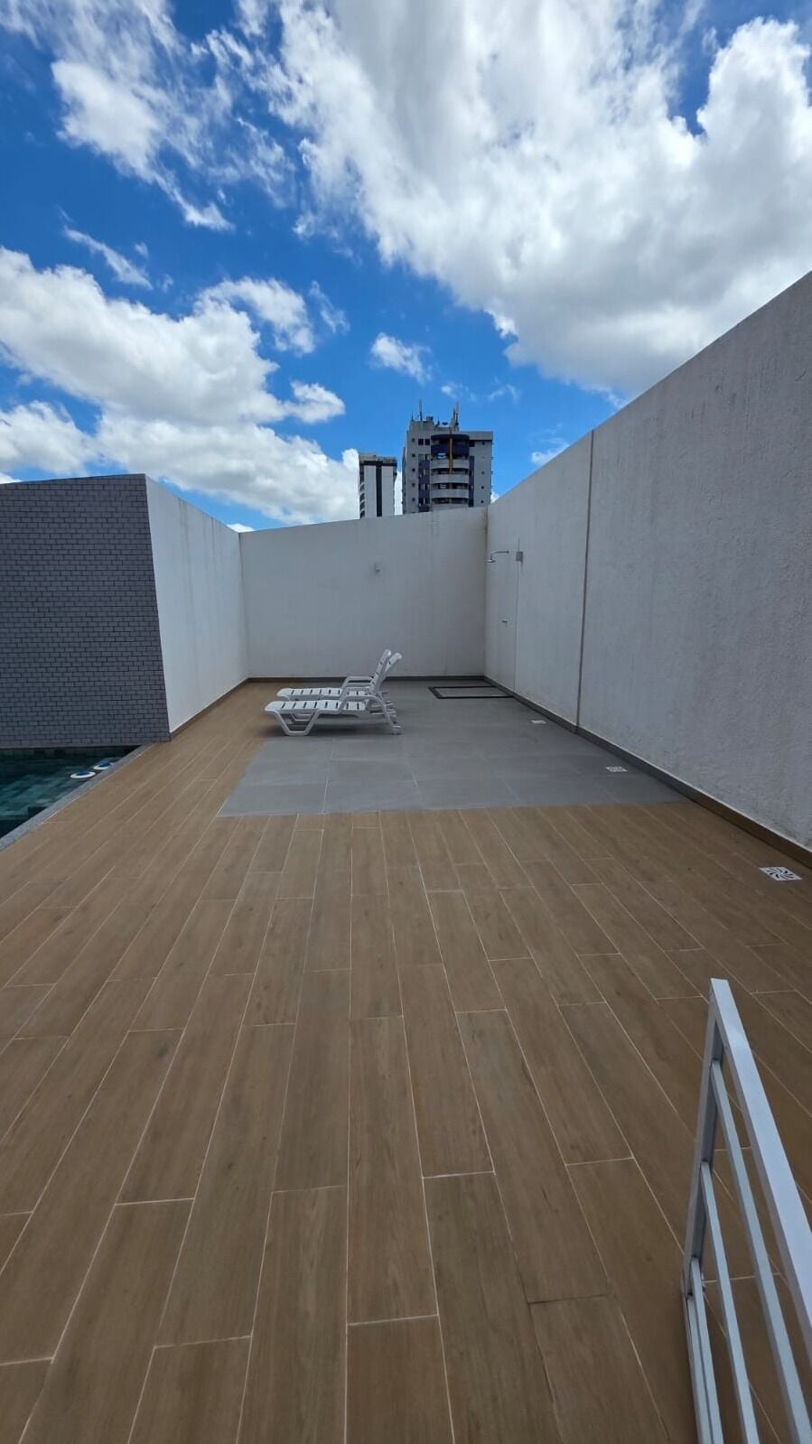 Apartamento, 3 quartos, 57 m² - Foto 13
