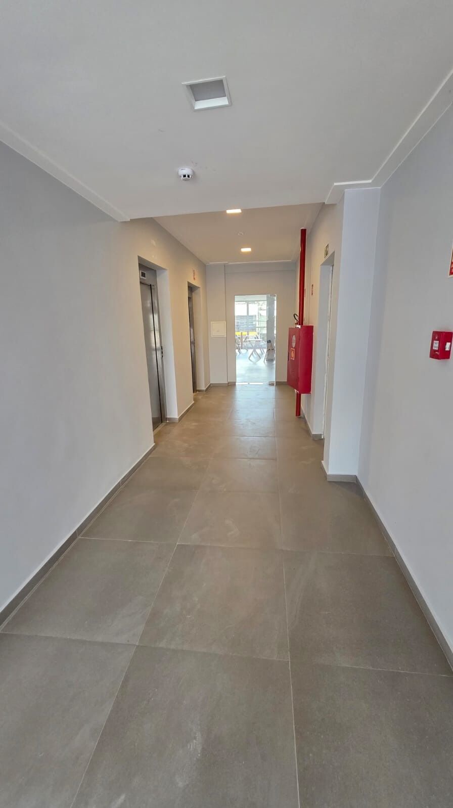 Apartamento, 3 quartos, 57 m² - Foto 26