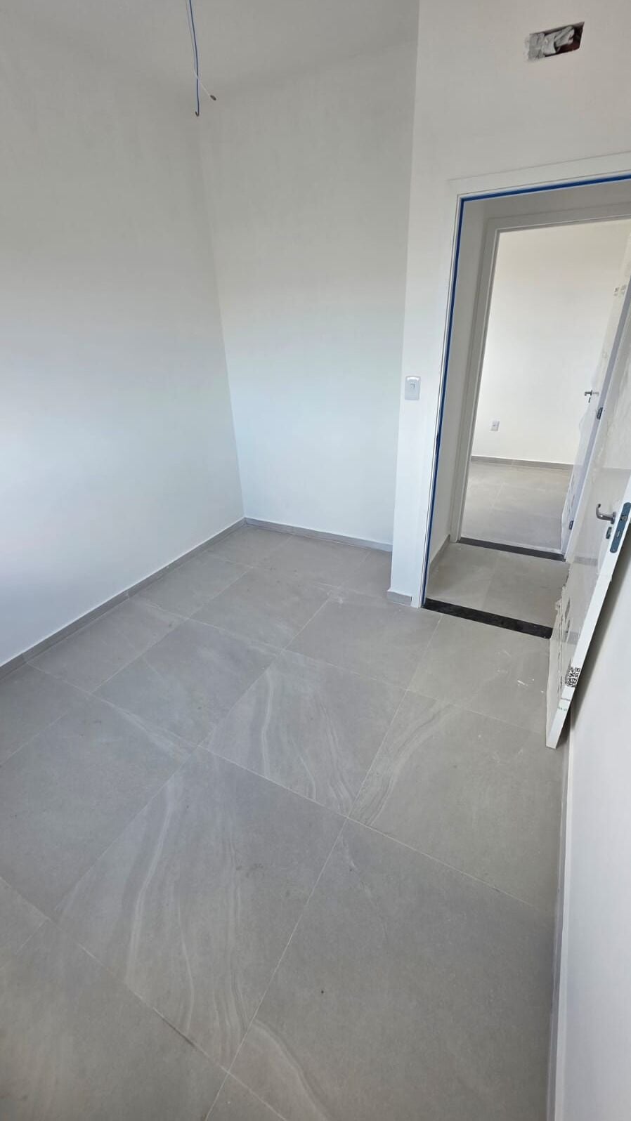 Apartamento, 3 quartos, 57 m² - Foto 4