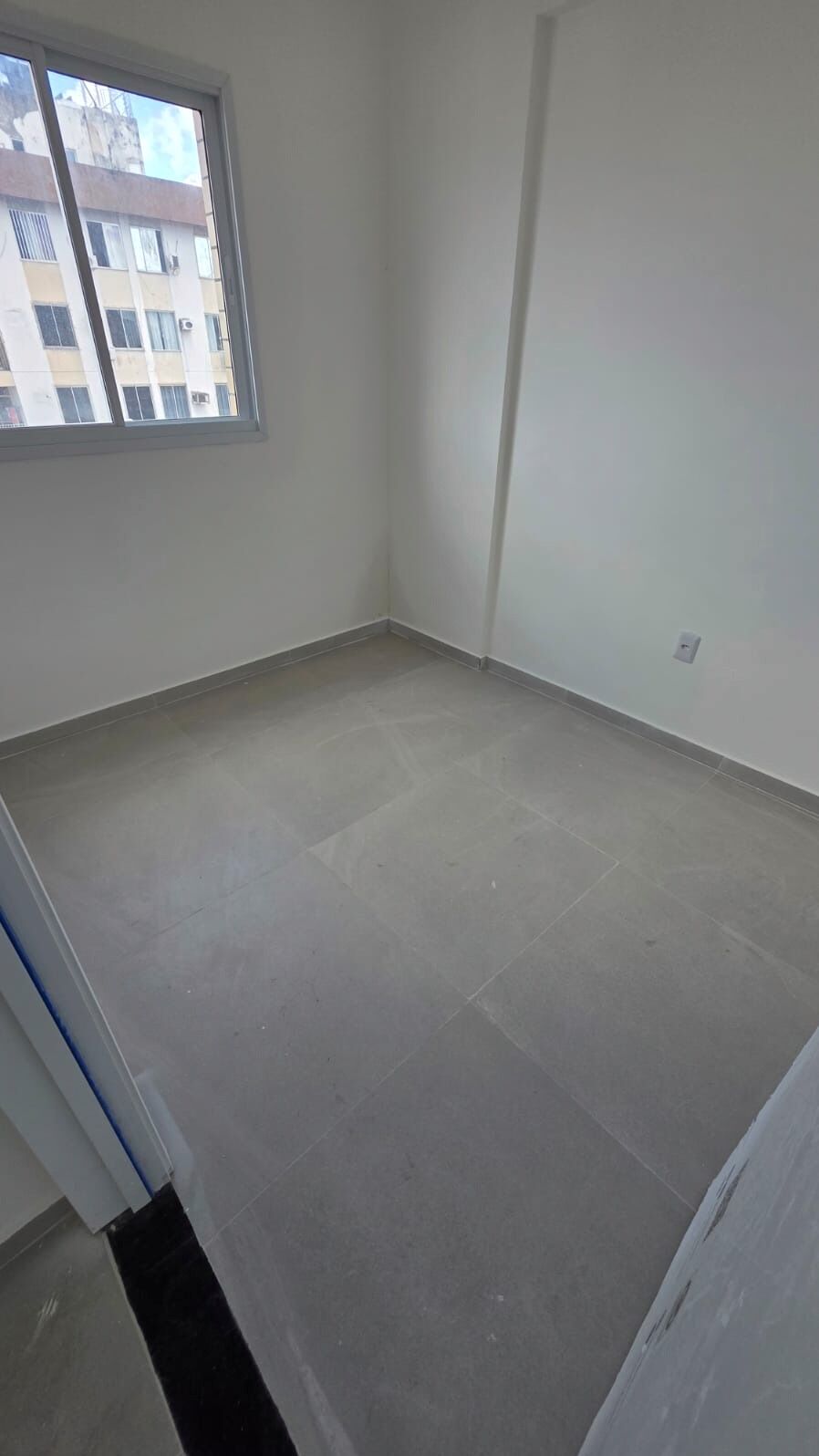 Apartamento, 3 quartos, 57 m² - Foto 12