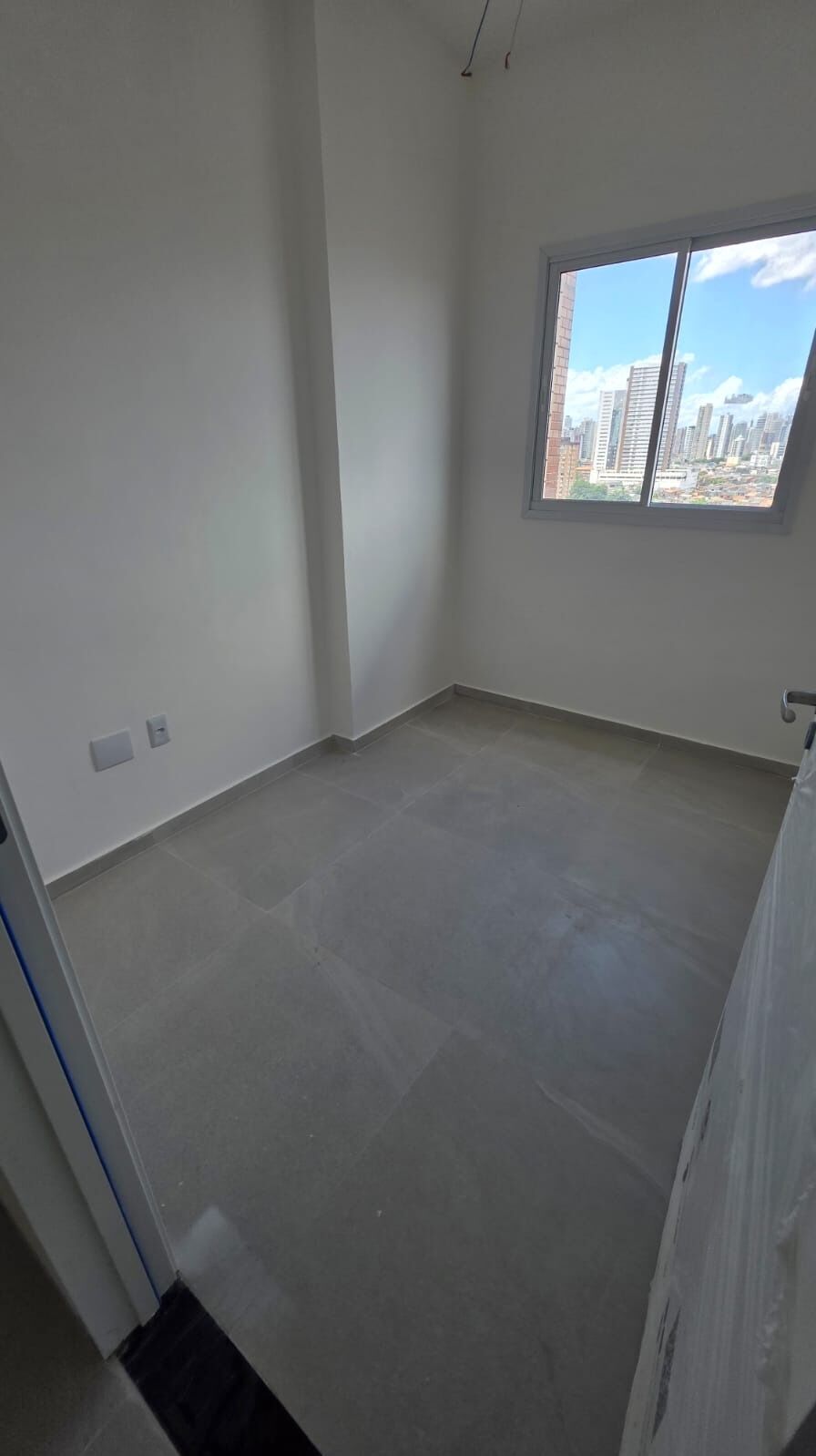 Apartamento, 3 quartos, 57 m² - Foto 14