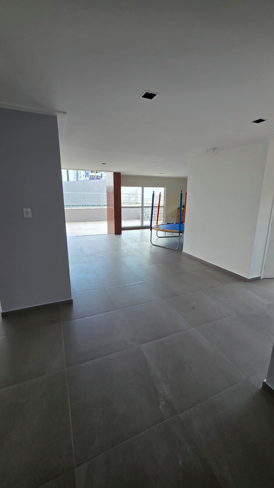 Apartamento, 3 quartos, 57 m² - Foto 17