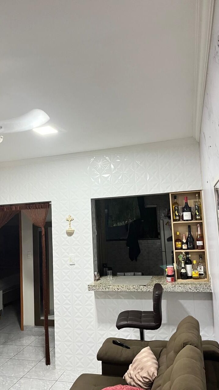 Apartamento, 2 quartos, 65 m² - Foto 7