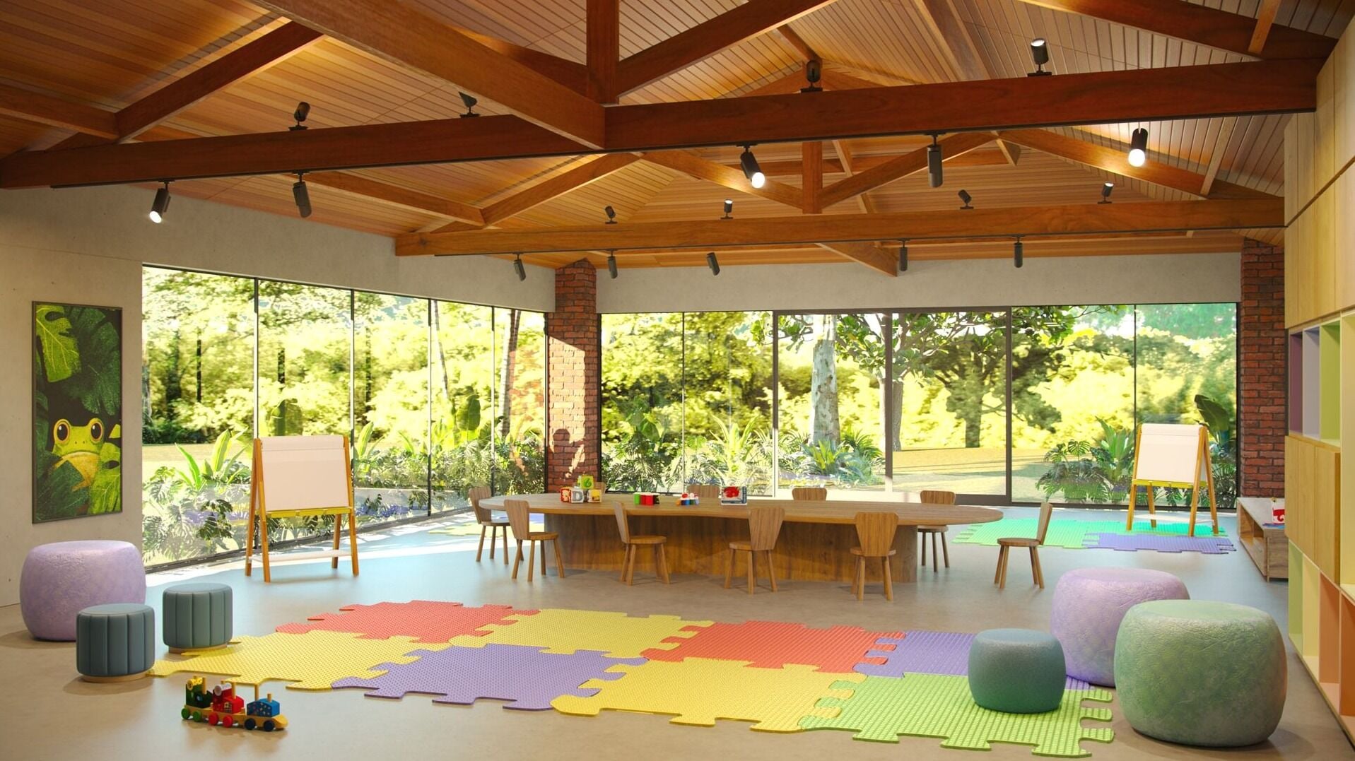 Terreno, 200 m² - Foto 15