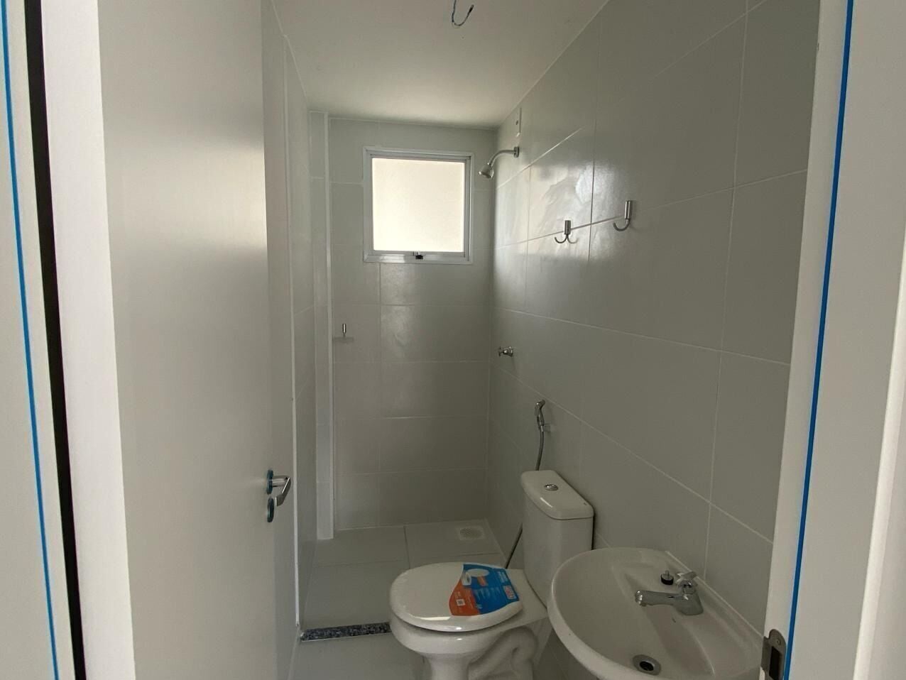 Apartamento, 2 quartos, 56 m² - Foto 29