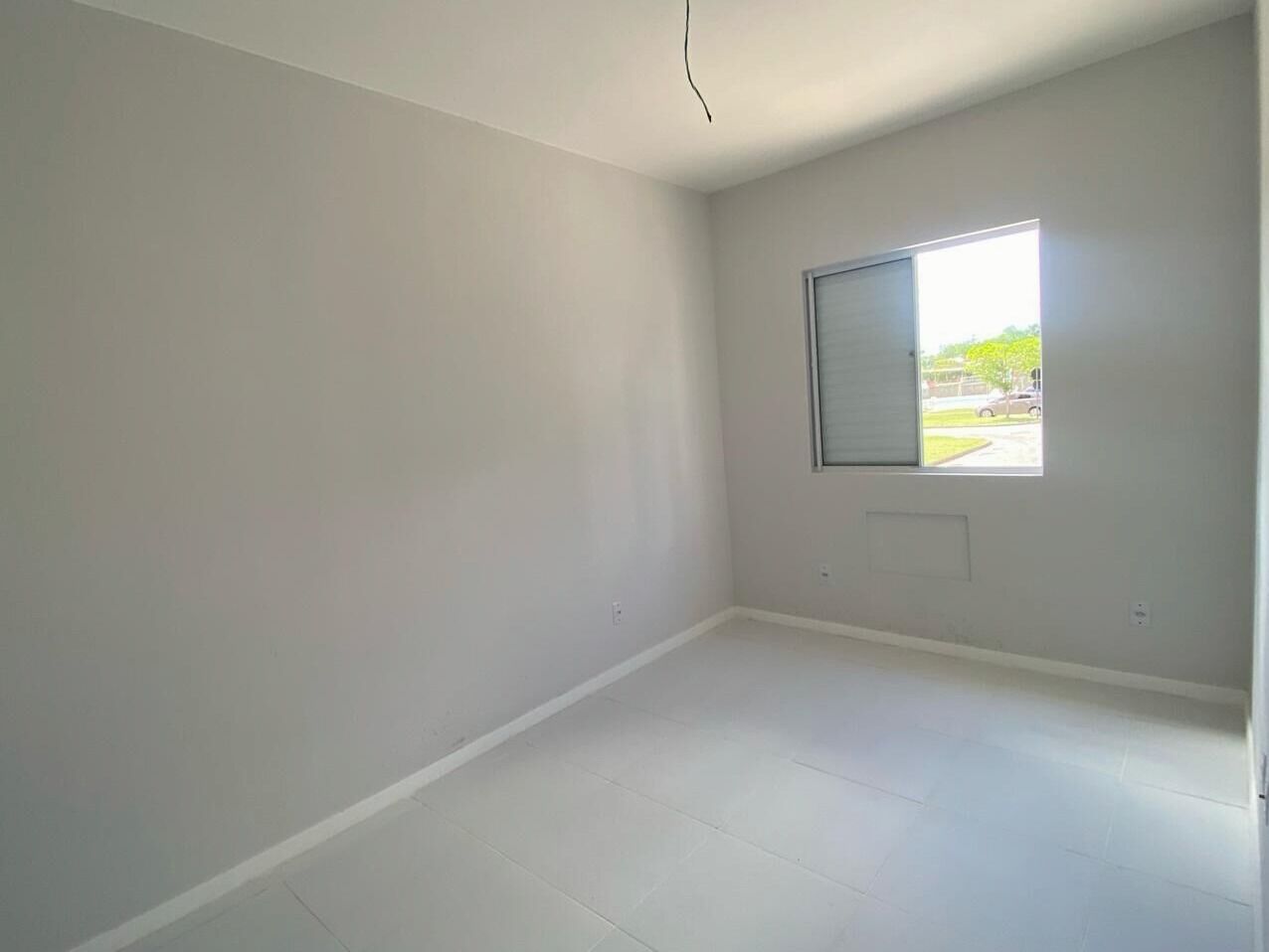 Apartamento, 2 quartos, 56 m² - Foto 21