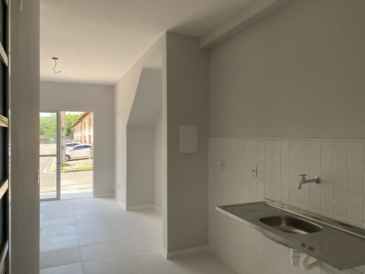 Apartamento, 2 quartos, 56 m² - Foto 25