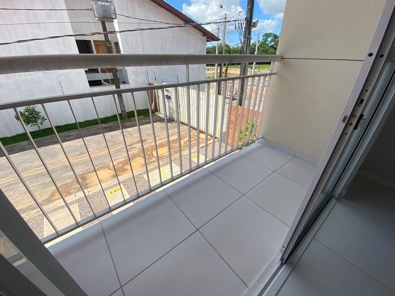 Apartamento, 2 quartos, 56 m² - Foto 33