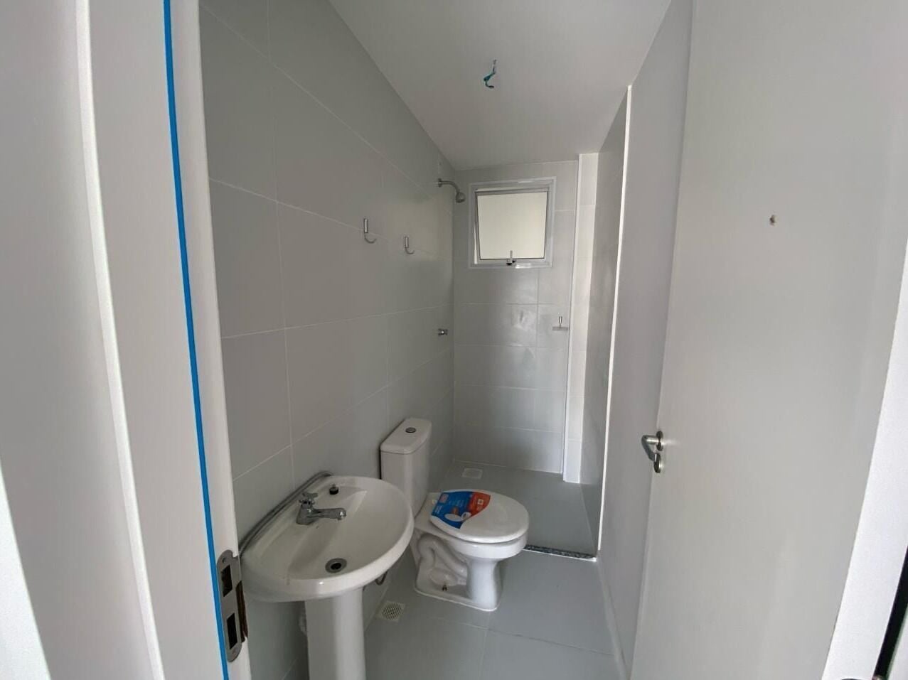 Apartamento, 2 quartos, 56 m² - Foto 3