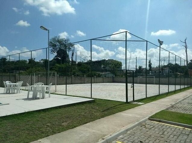 Apartamento, 2 quartos, 56 m² - Foto 14