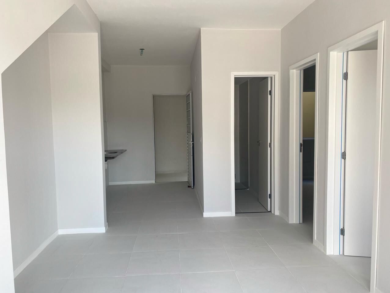 Apartamento, 2 quartos, 56 m² - Foto 5