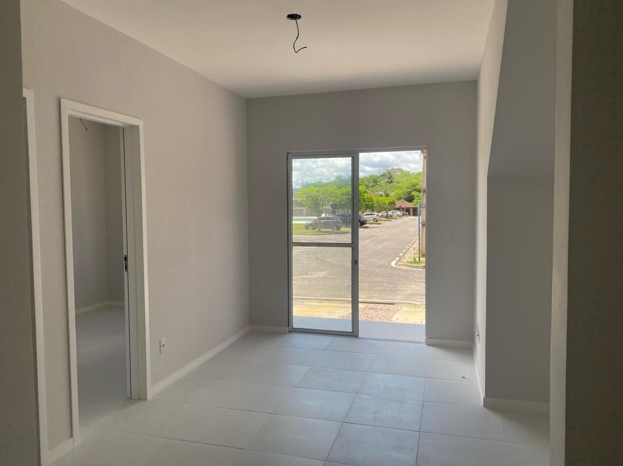 Apartamento, 2 quartos, 56 m² - Foto 23